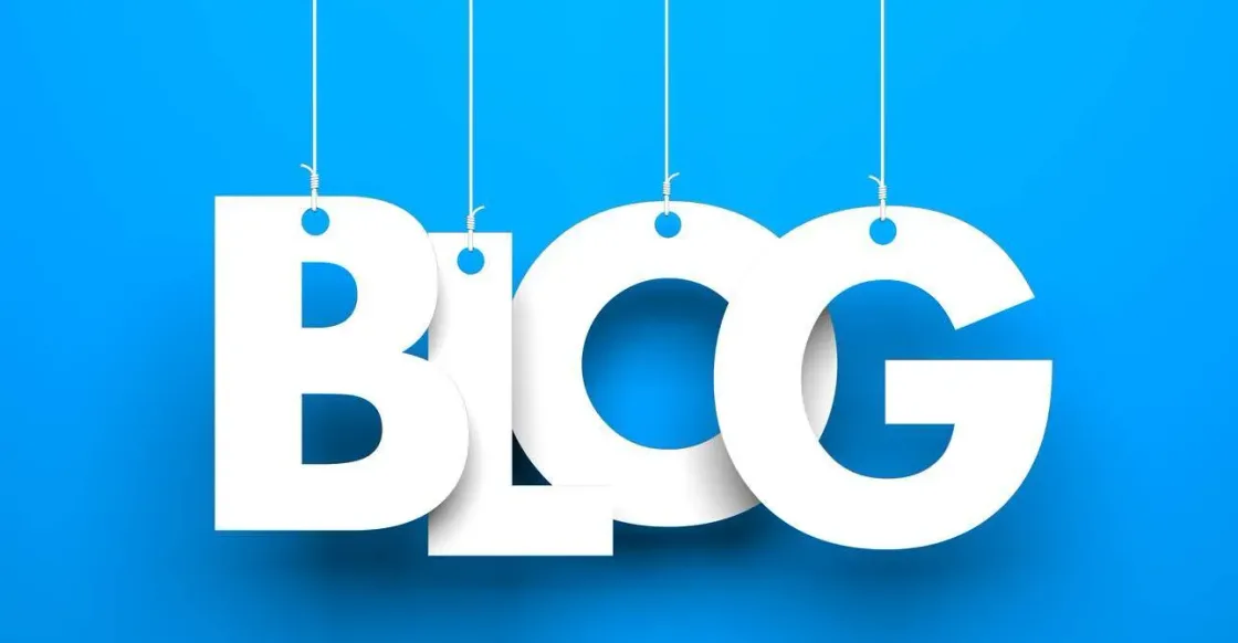 How Long Does It Take to Build a Website?