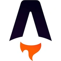 Astro logo