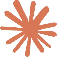 Claude logo