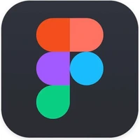 Figma logo