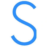 Swiper logo
